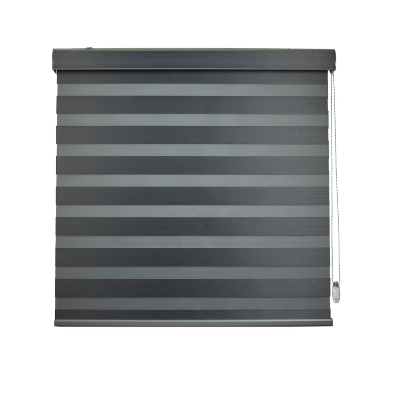 Gris Oscuro