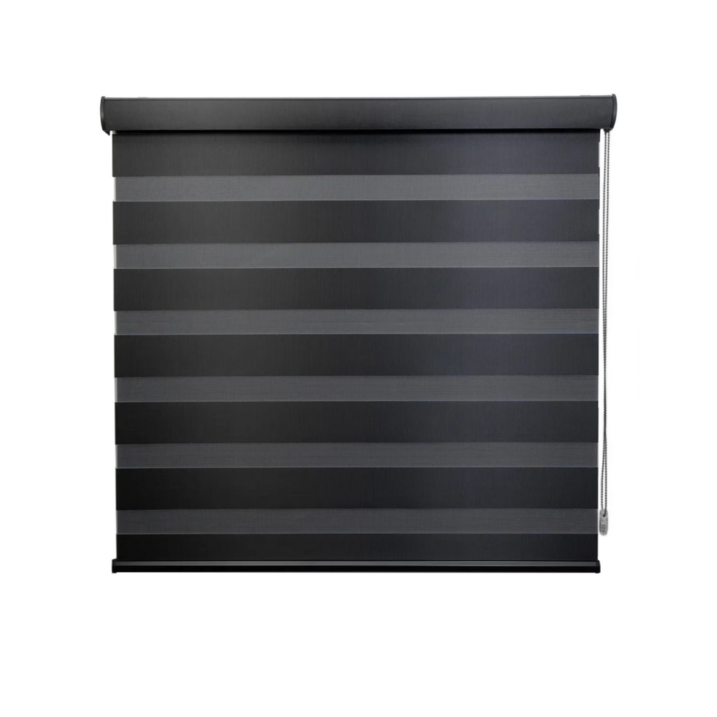 Negro