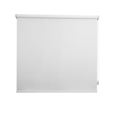 Enrollable Blackout Donosura  | Tela para Dormitorios y Descanso