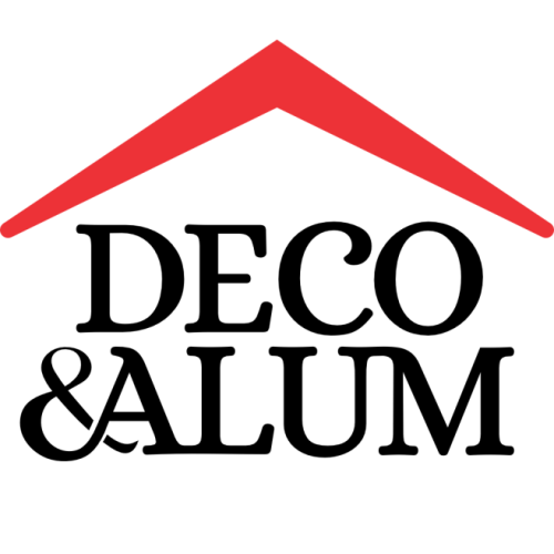 DecoAlum