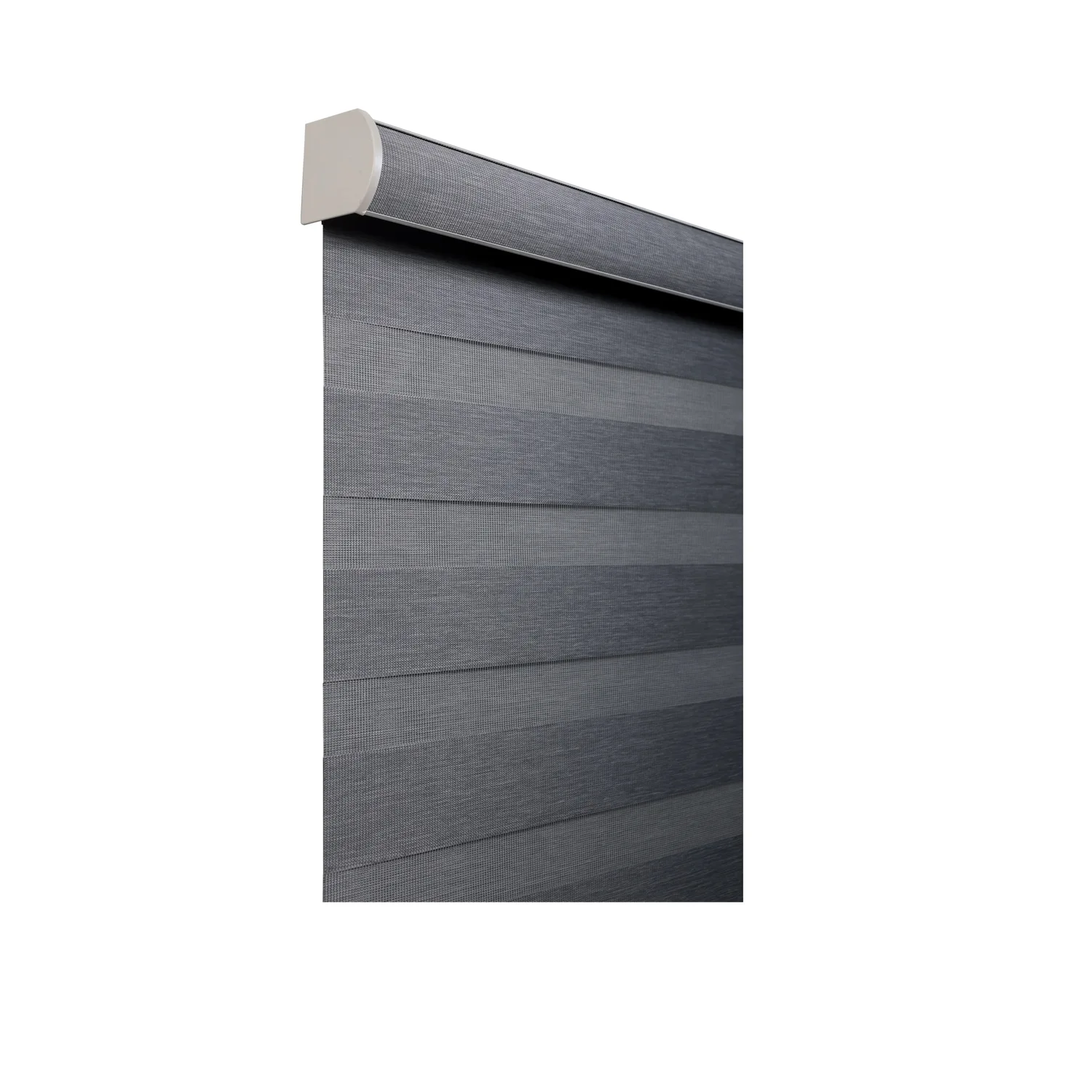 Gris Oscuro