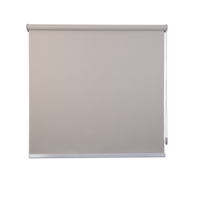 Enrollable Traslúcida Screen Texture | Tela Lavable Antibacterial
