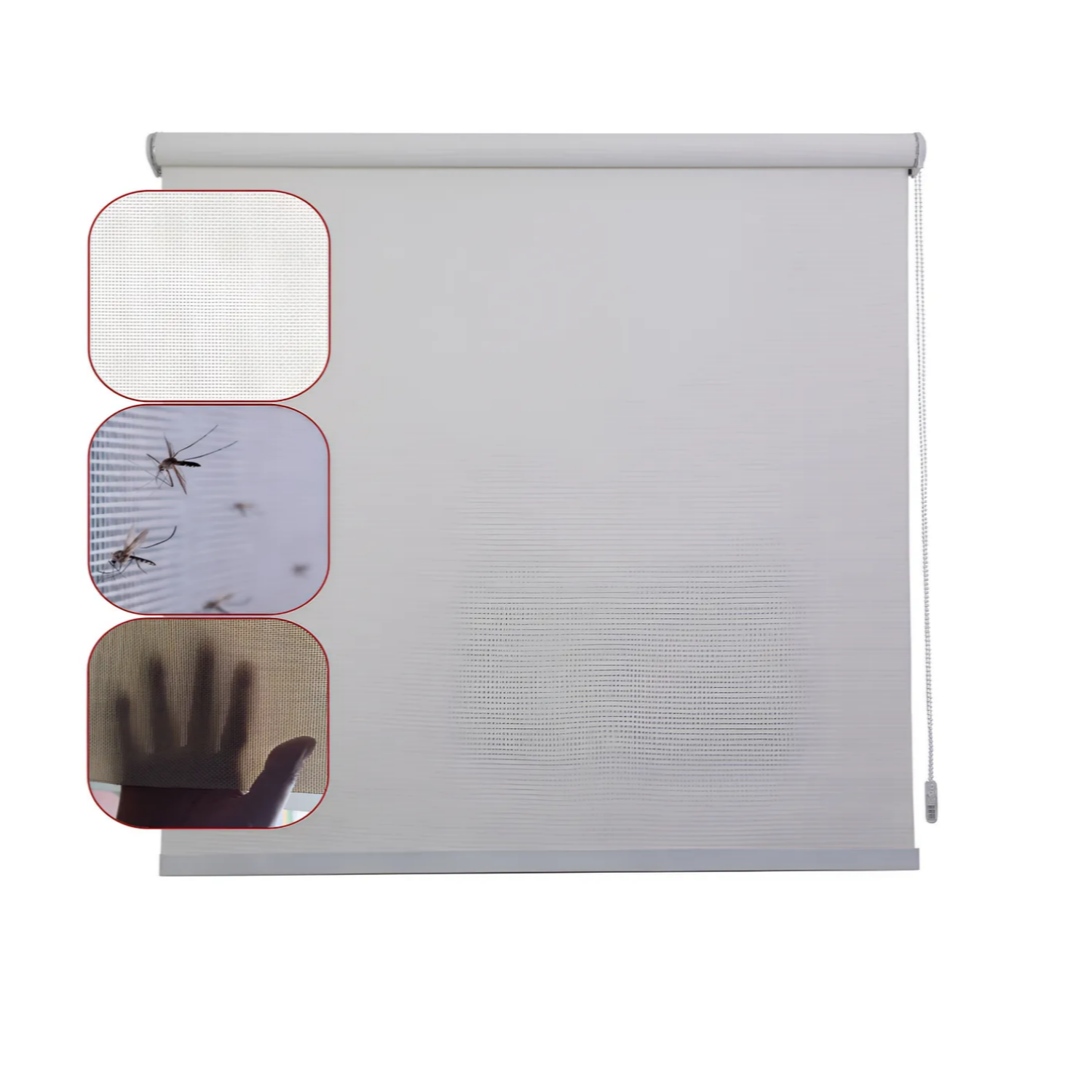 Blanco