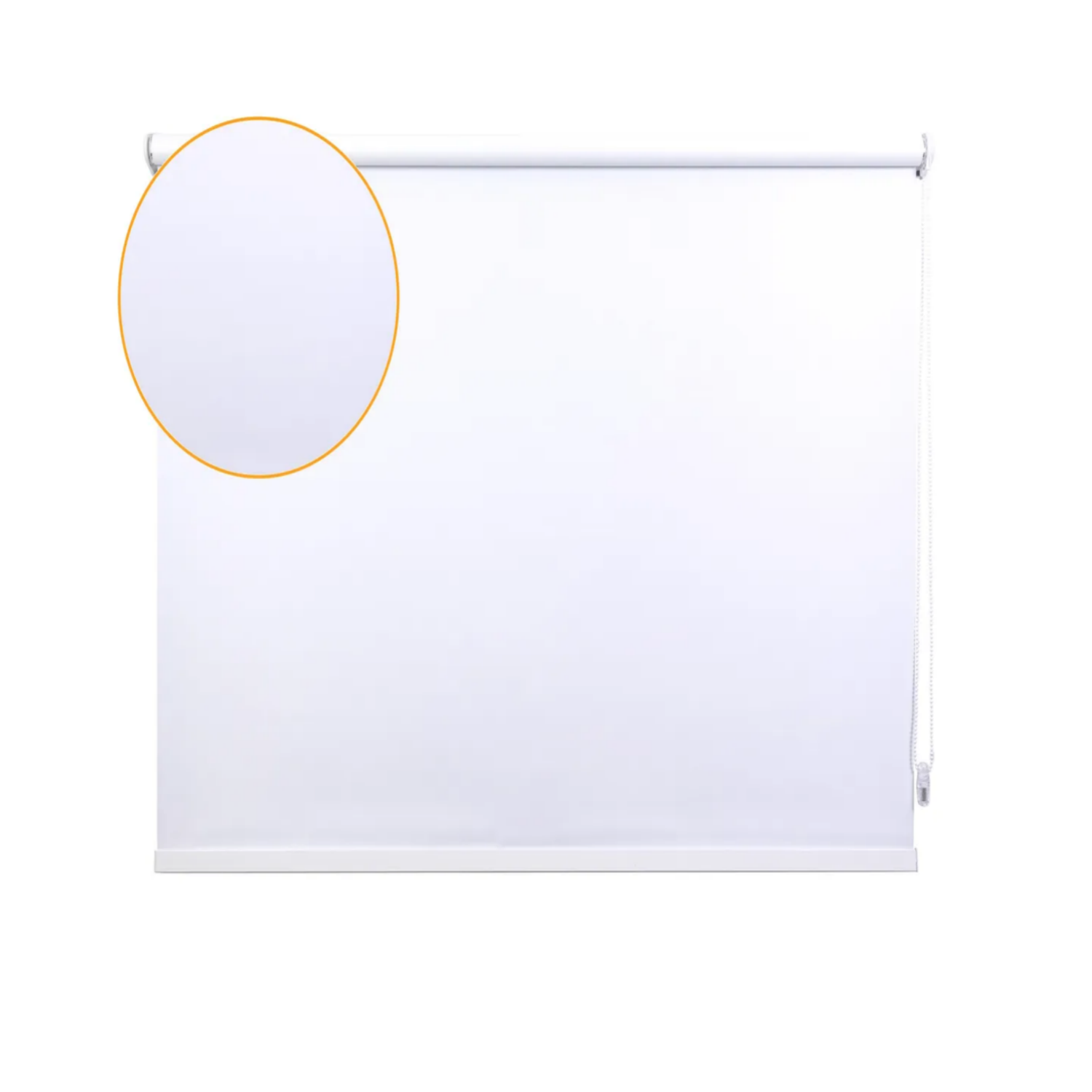 Blanco