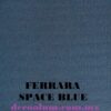 FERRARA SPACE BLUE
