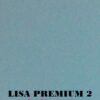LISA PREMIUM 2