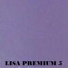 LISA PREMIUM 5