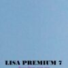 LISA PREMIUM 7