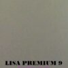 LISA PREMIUM 9