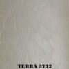 TERRA 3752