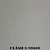 CLASICA 99503